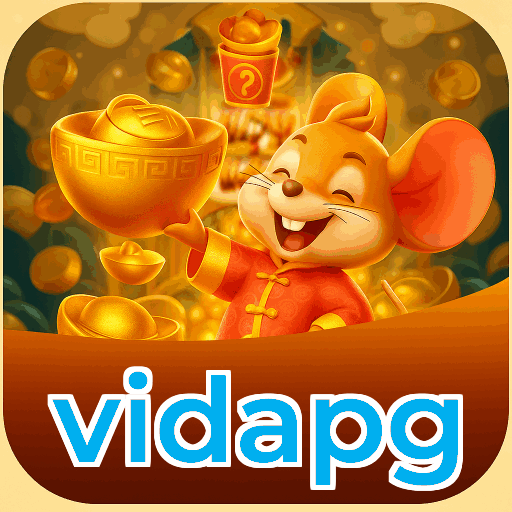 Sweet Bonanza Slot - Pragmatic Play