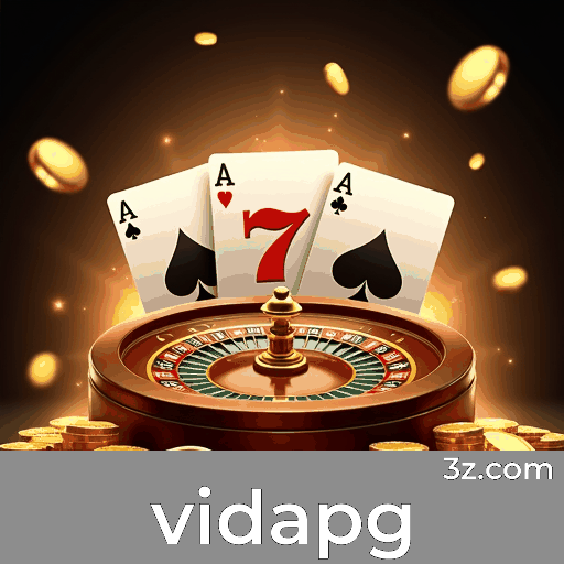 Experimente o Acesso Seguro Instantâneo na vidapg