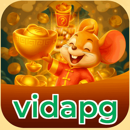 Welcome Bonus - Golden Dragon