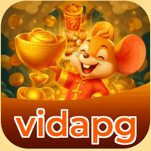 vidapg