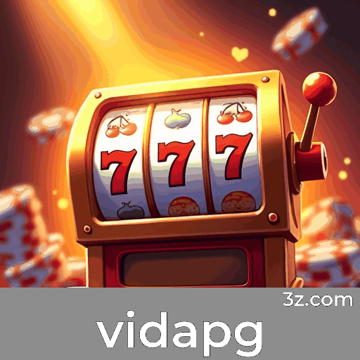 Ofertas Impedíveis no Vidapg: Promoções Que Valem a Pena!